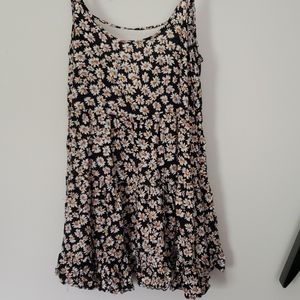 Brandy Melville dress